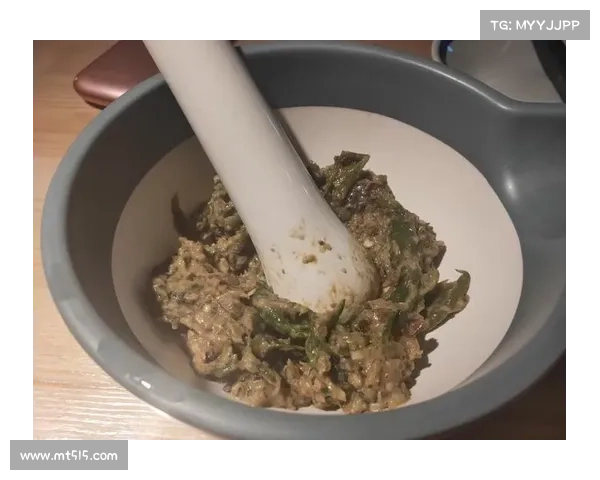 湖北快3玩法解析与技巧分享,助你掌握投注技巧提高中奖概率 湖北快3玩法解析与技巧分享,助你掌握投注技巧提高中奖概率