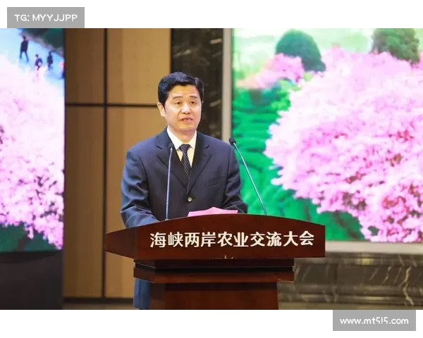 海峡卫视助力两岸文化交流打造新平台推动区域经济合作发展 海峡卫视助力两岸文化交流打造新平台推动区域经济合作发展